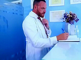 Incredible Sex Video Homosexual Big Dick Great Only Here
