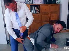 Incredible Sex Video Homosexual Big Dick Great Only Here