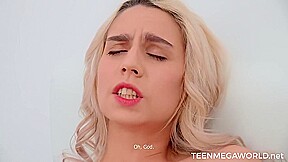 Incredible Sex Video Stockings Ever Seen