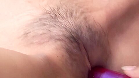 Incredible Sex Video Tattoo Watch Pretty One