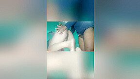 Incredible Sex Video Vertical Video Greatest Uncut