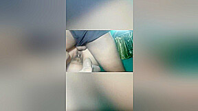 Incredible Sex Video Vertical Video Greatest Uncut