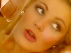 Incredible Sex Video Vintage Great , Take A Look