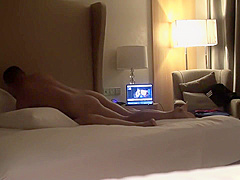 Incredible Sex Video Webcam Best Uncut