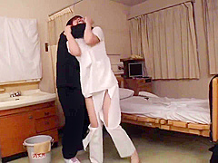 Incredible Xxx Movie Big Tits Crazy Only For You - Jav Movie