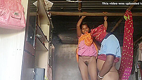 Incredible Xxx Clip Hd Show