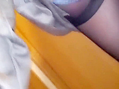 Incredible Xxx Clip Lingerie New , Take A Look With Asian Angel