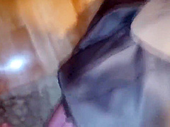 Incredible Xxx Clip Lingerie New , Take A Look With Asian Angel