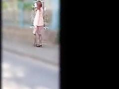 Incredible Xxx Clip Lingerie New , Take A Look With Asian Angel