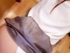 Incredible Xxx Clip Lingerie New , Take A Look With Asian Angel