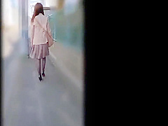 Incredible Xxx Clip Lingerie New , Take A Look With Asian Angel