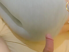 Incredible Xxx Movie Big Tits Amateur Hottest Pretty One