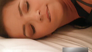 Incredible Xxx Scene Milf Hottest