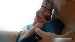 Incredible Xxx Scene Milf Hottest