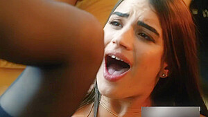 Incredible Xxx Scene Milf Hottest