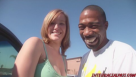 Incredible Xxx Video Big Dick Try To Watch For Pretty One