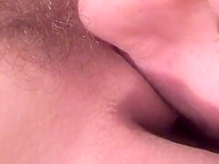 Incredible Xxx Video Big Dick Wild Unique
