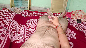 Incredible Xxx Video Big Tits Hot Only For You