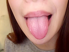 Incredible Xxx Video Cumshot Fantastic Ever Seen