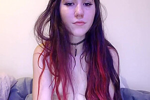 Incredible Xxx Video Transsexual Webcam Watch Like In Your Dreams