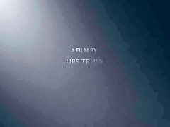 Incredible adult clip Amateur exclusive greatest show