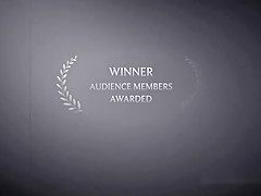 Incredible adult clip Amateur exclusive greatest show