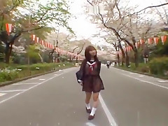 Incredible adult clip Amateur private craziest , check it