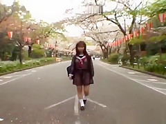 Incredible adult clip Amateur private craziest , check it