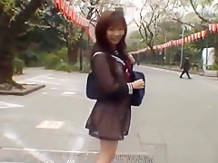 Incredible adult clip Amateur private craziest , check it