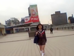 Incredible adult clip Amateur private craziest , check it