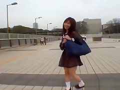Incredible adult clip Amateur private craziest , check it