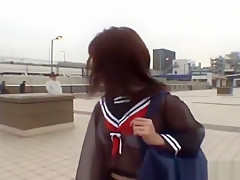 Incredible adult clip Amateur private craziest , check it