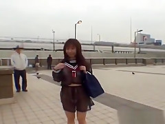 Incredible adult clip Amateur private craziest , check it