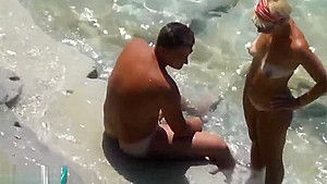 Incredible adult clip HD exclusive , check it
