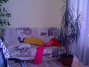 Incredible adult movie BBW newest only for you