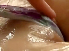 Incredible adult movie Big Tits check , watch it