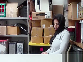 Incredible adult scene Big Boobs incredible will enslaves your mind