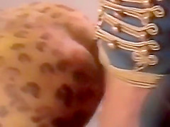 Incredible adult scene Funny watch will enslaves your mind