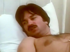 Incredible adult scene Gangbang newest ever seen