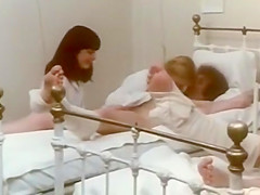 Incredible adult scene Gangbang newest ever seen
