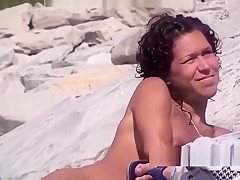 Incredible adult scene exclusive crazy only for you