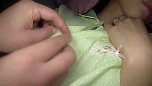 Incredible adult video HD Videos best full version