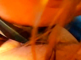 Incredible adult video Verified Couples crazy just for you