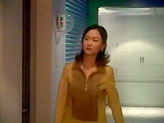 Incredible adult video Vintage watch full version