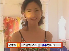Incredible adult video Vintage watch full version