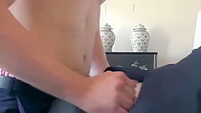 Incredible adult video gay Rough Sex exclusive only for you