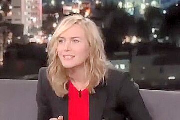 Incredible amateur Celebrities adult scene