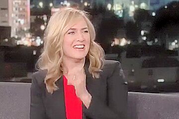 Incredible amateur Celebrities adult scene