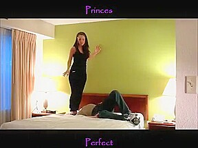 Incredible amateur Fetish, Compilation porn video