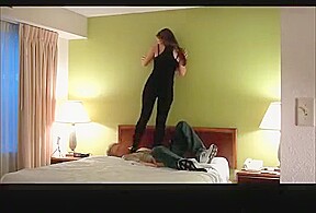 Incredible amateur Fetish, Compilation porn video